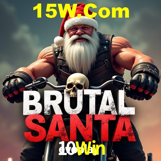 10Win São Paulo - Jogo Coleção