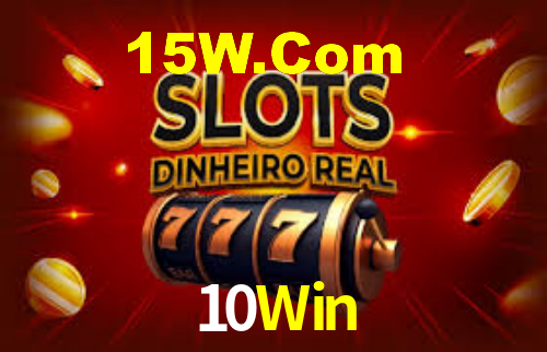 10Win - App Compatibility