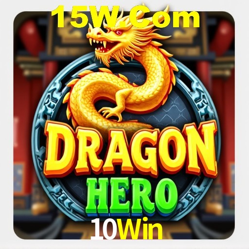 A Experiência Imersiva dos Cassinos Ao Vivo no 10Win