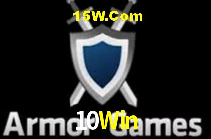 10Win Fortaleza - Sports Winners