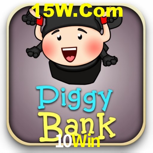 10Win Crash - Aviator e 35+ Jogos Instant Win