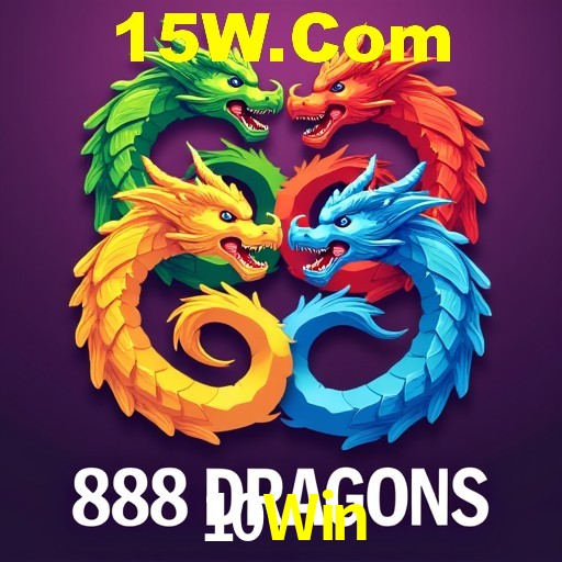 Inovações de Jogos na 10Win: O Futuro das Experiências Interativas