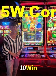 Crash Games Strategies 10Win