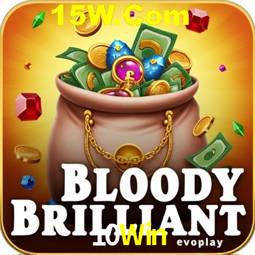 10Win Curitiba - Live Status