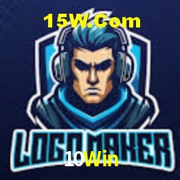 10Win Curitiba - Live Betting