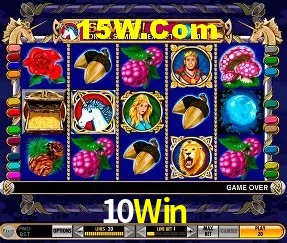 Distribuição de RTP em Jogos de Slot Certificados - Análise de 10.000+ Jogos