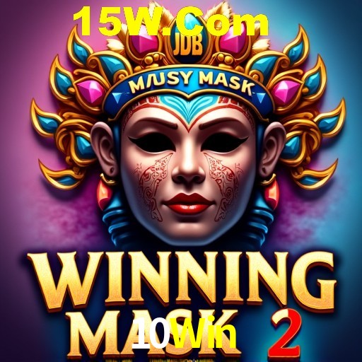 Descubra o Mundo do Cassino Online com 10Win