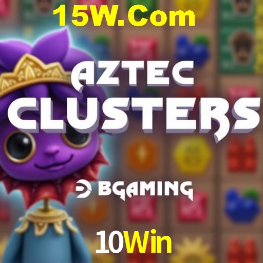 10Win Brasília - VIP Program