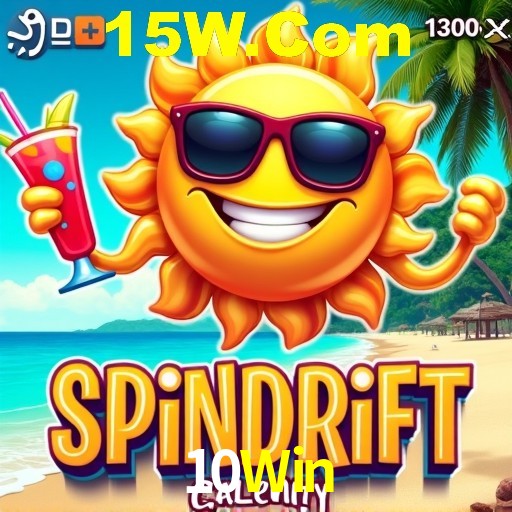 Descubra o Programa VIP da 10Win: Vantagens Exclusivas para Jogadores